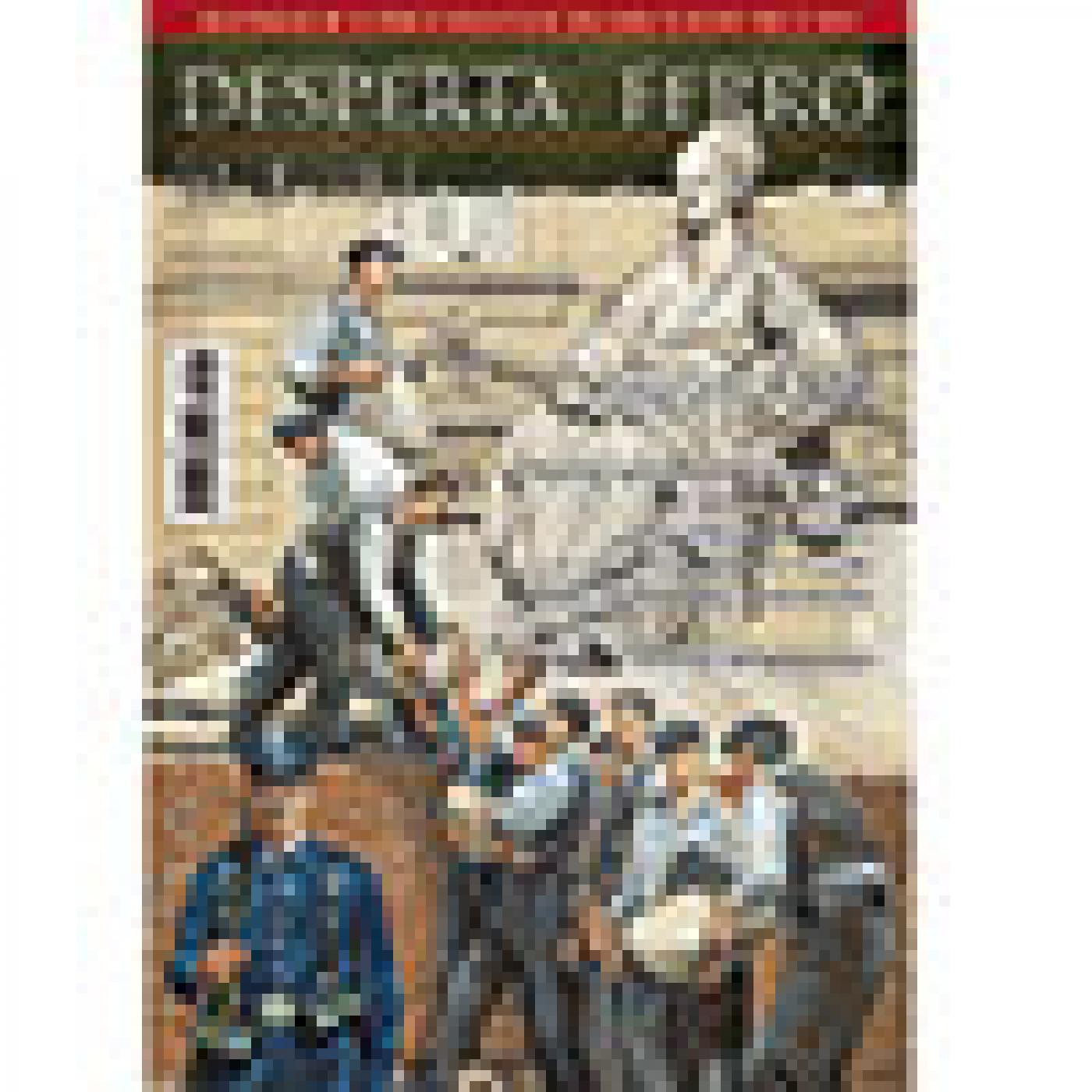 Desperta Ferro Contemporánea