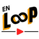 En Loop-Doblaje-21-02-19