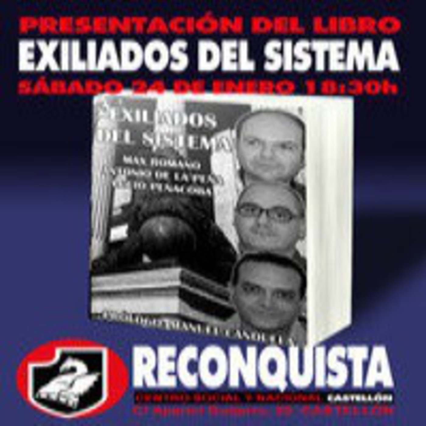 Podcast de DN Castellon