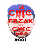 Le Chic C'est Freak by Chic_Ago #001