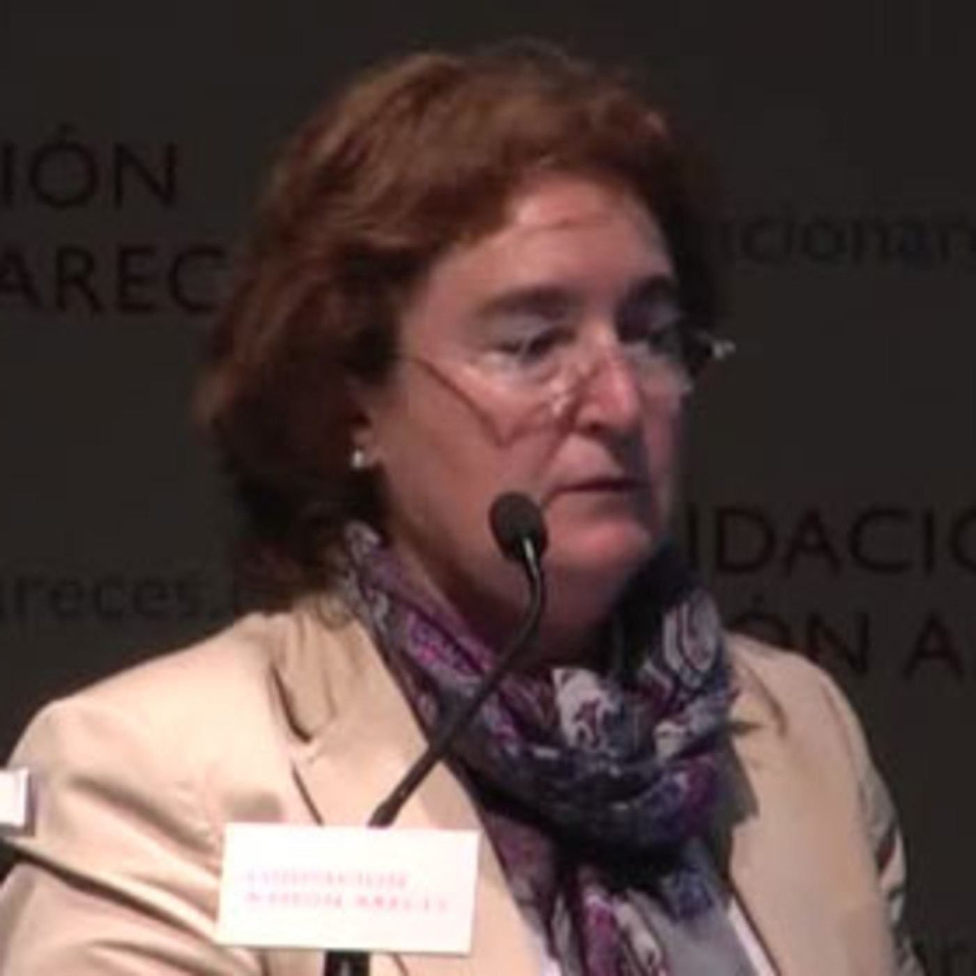 Exploración del planeta