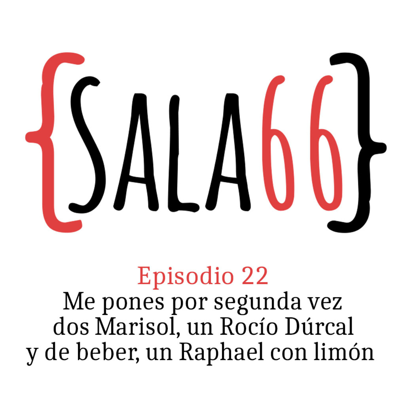 Sala66