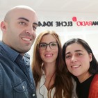 'Sueños de Agua', el festival con el que OI Elche ayudará a las mujeres