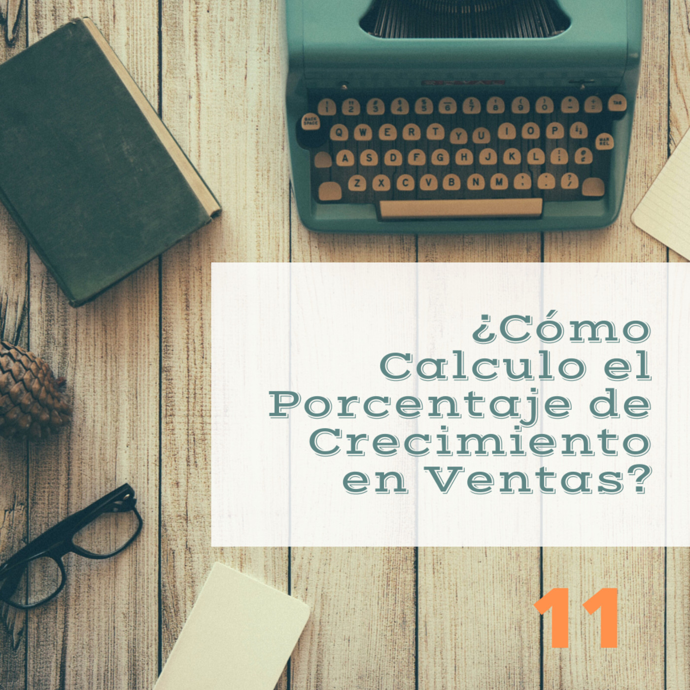 Gerencia Retail