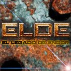 ELDE (27 agosto 2018) Repaso PELÍCULAS VERANO 2018, Concurso ELDE
