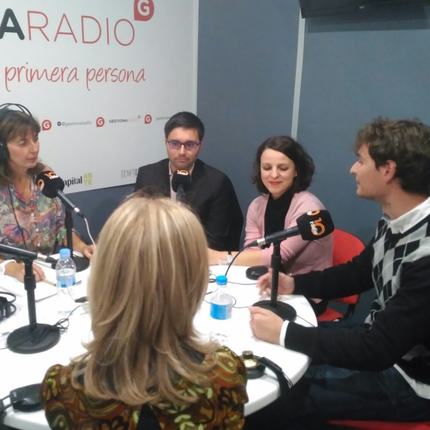 EspaciOratoria