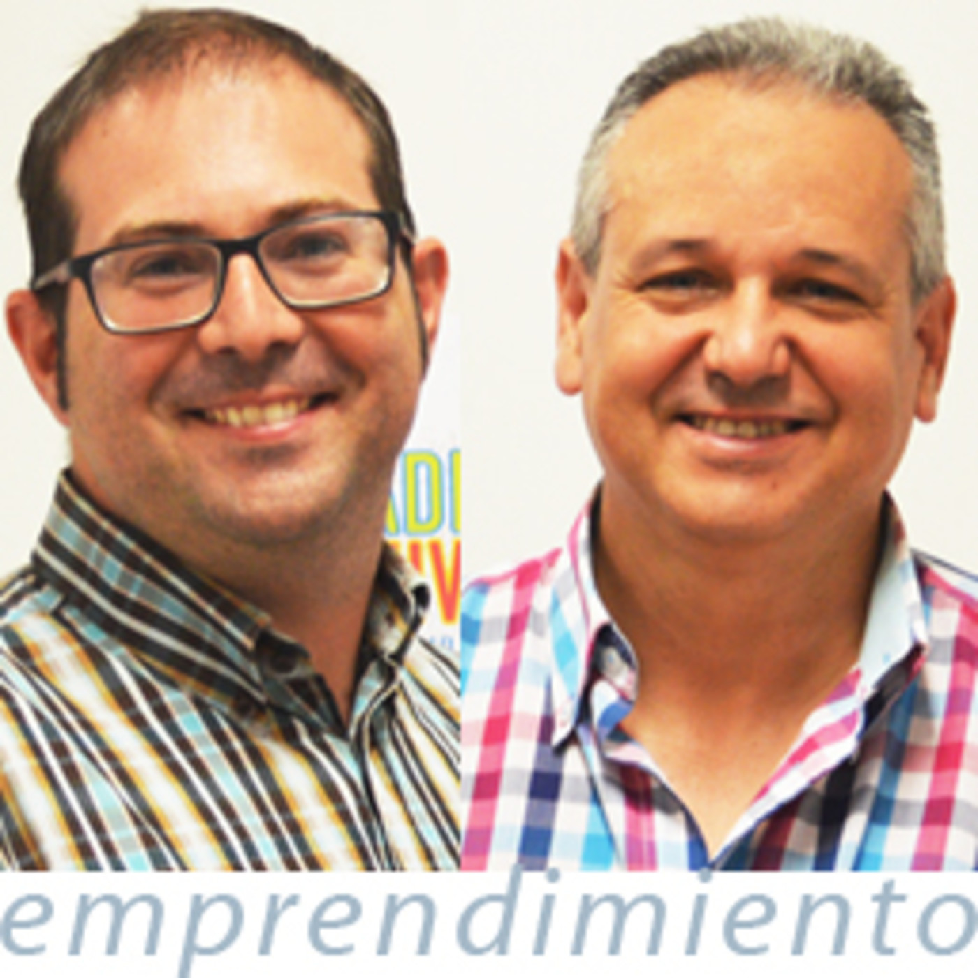 Entrevistando a