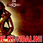 El Misterio de Kundalini