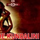El Misterio de Kundalini