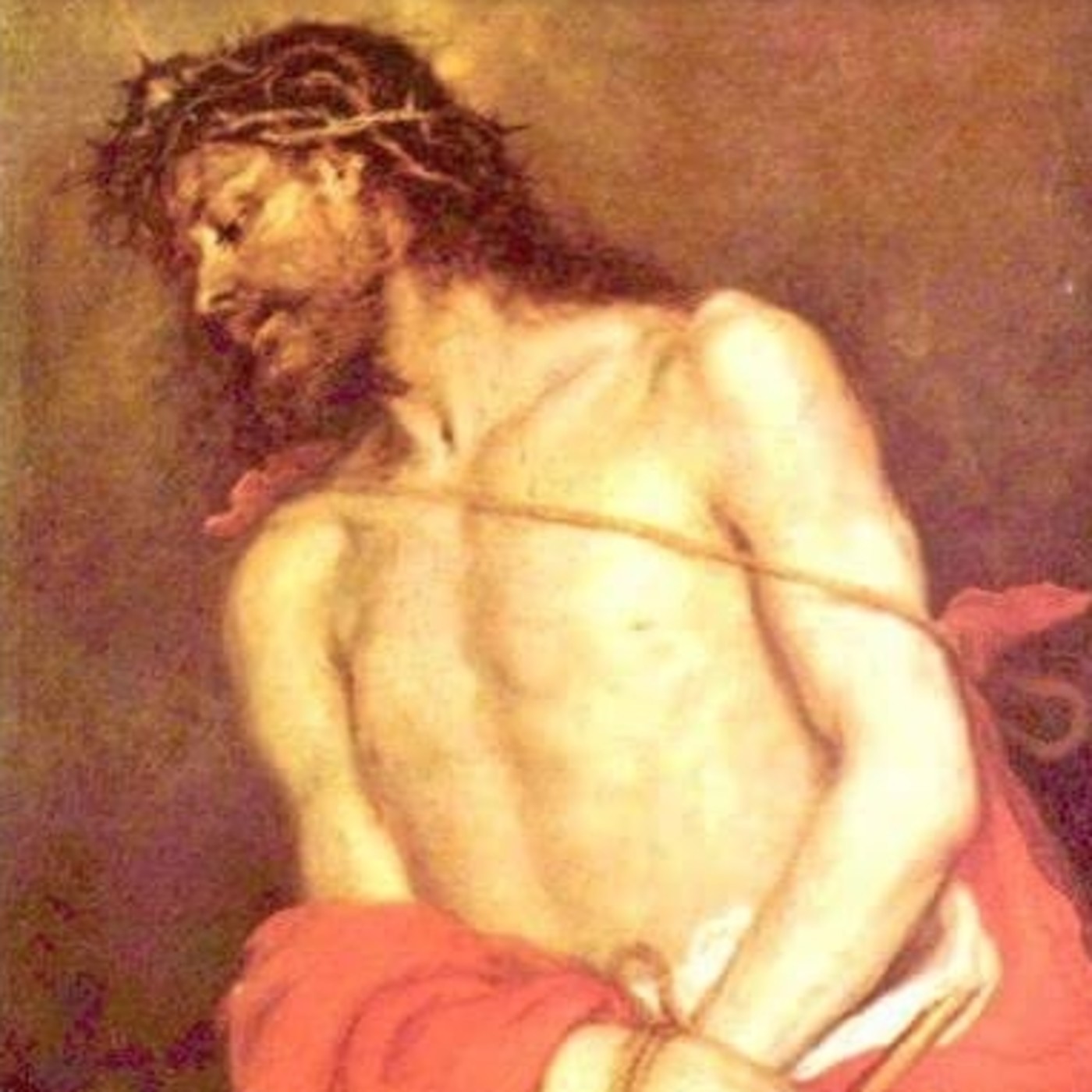 JUSTINO VALDEZ GABRIEL