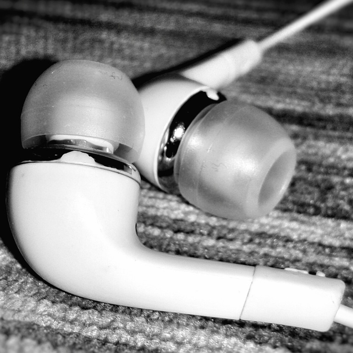 L\'Aventura de la vida