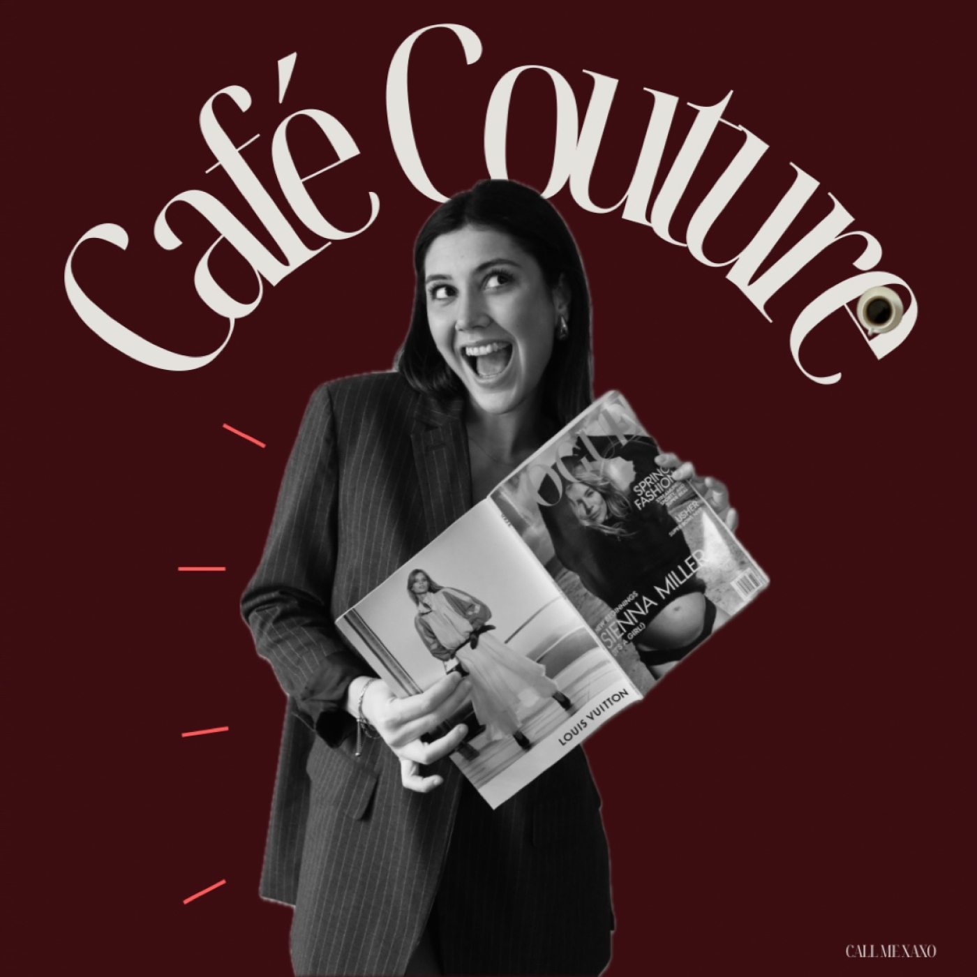 Café Couture