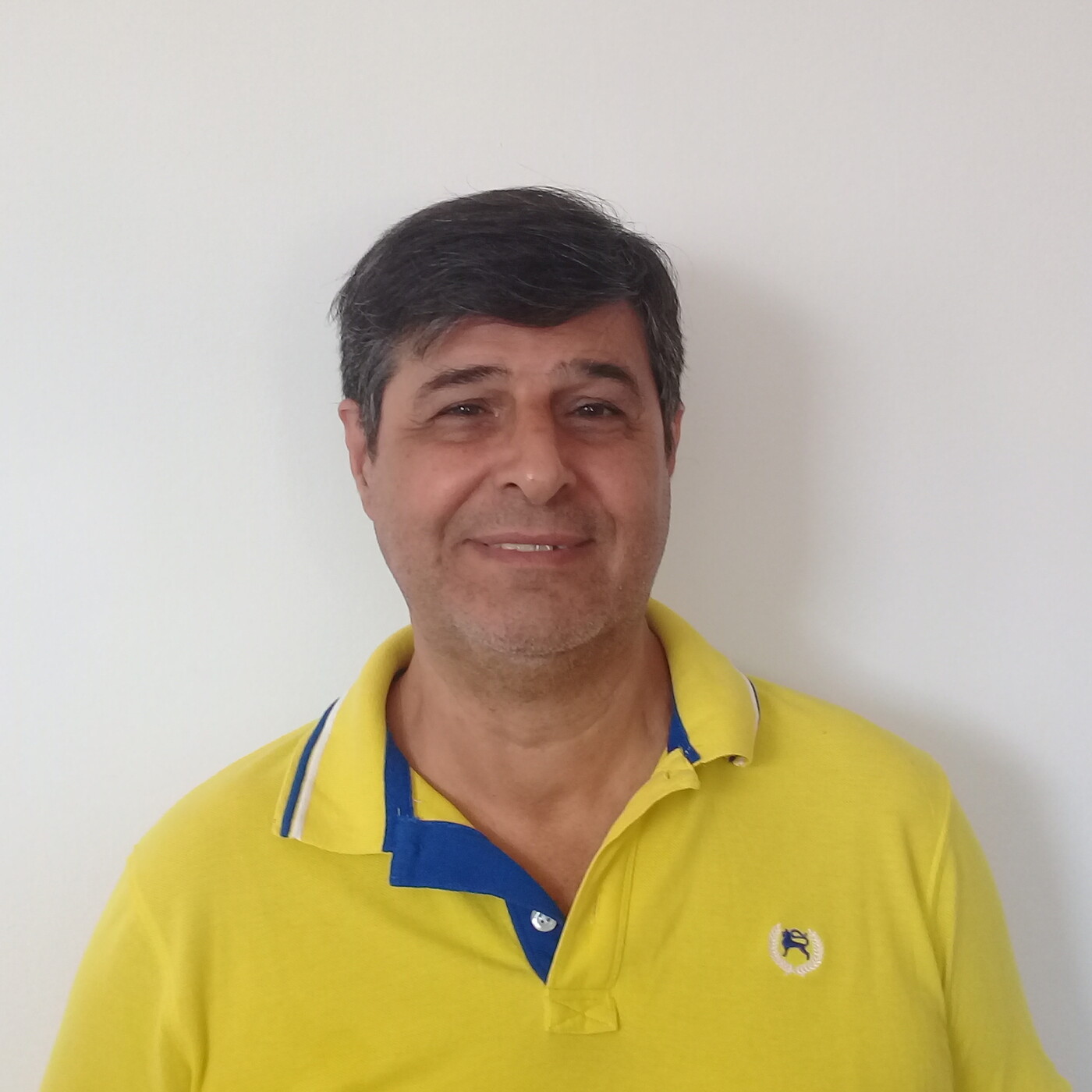 TESTIMONIOS JUDICIALES con Marcelo Orlando 3-7-2022