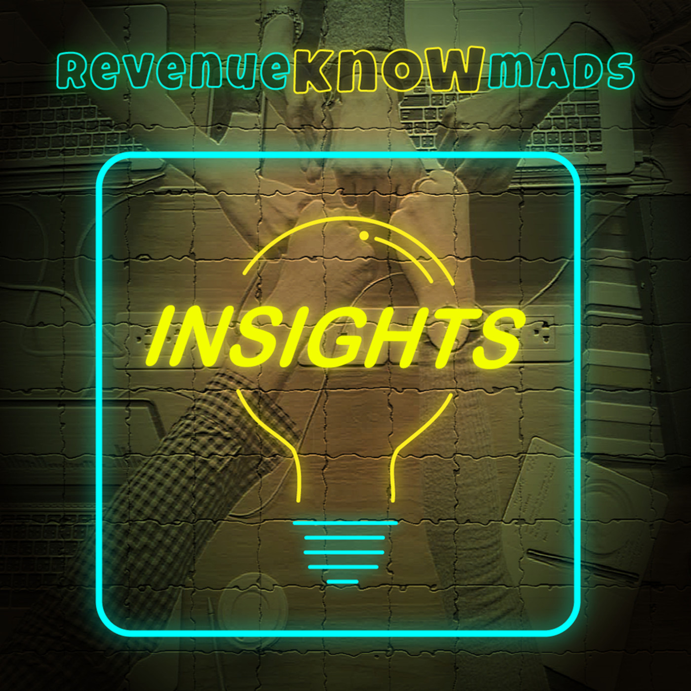 Revenue Management Podcast