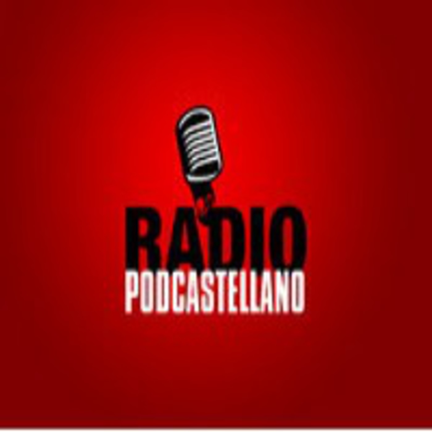 Obras de Garcilaso de la Vega con anotaciones de Fernando de Herrera