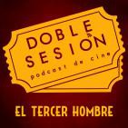 El Tercer Hombre (Carol Reed, 1949)
