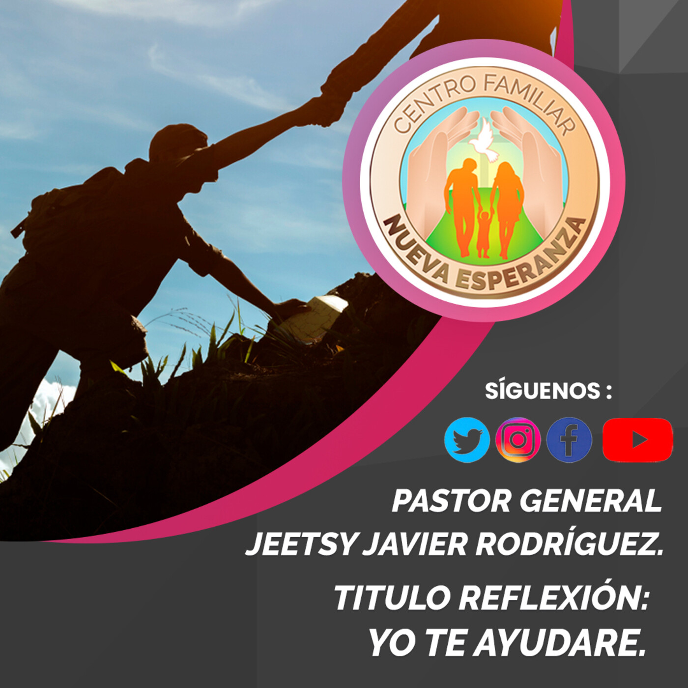 CentroFamiliarNuevaEsperanza