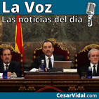 Las noticias del día - 26/03/19