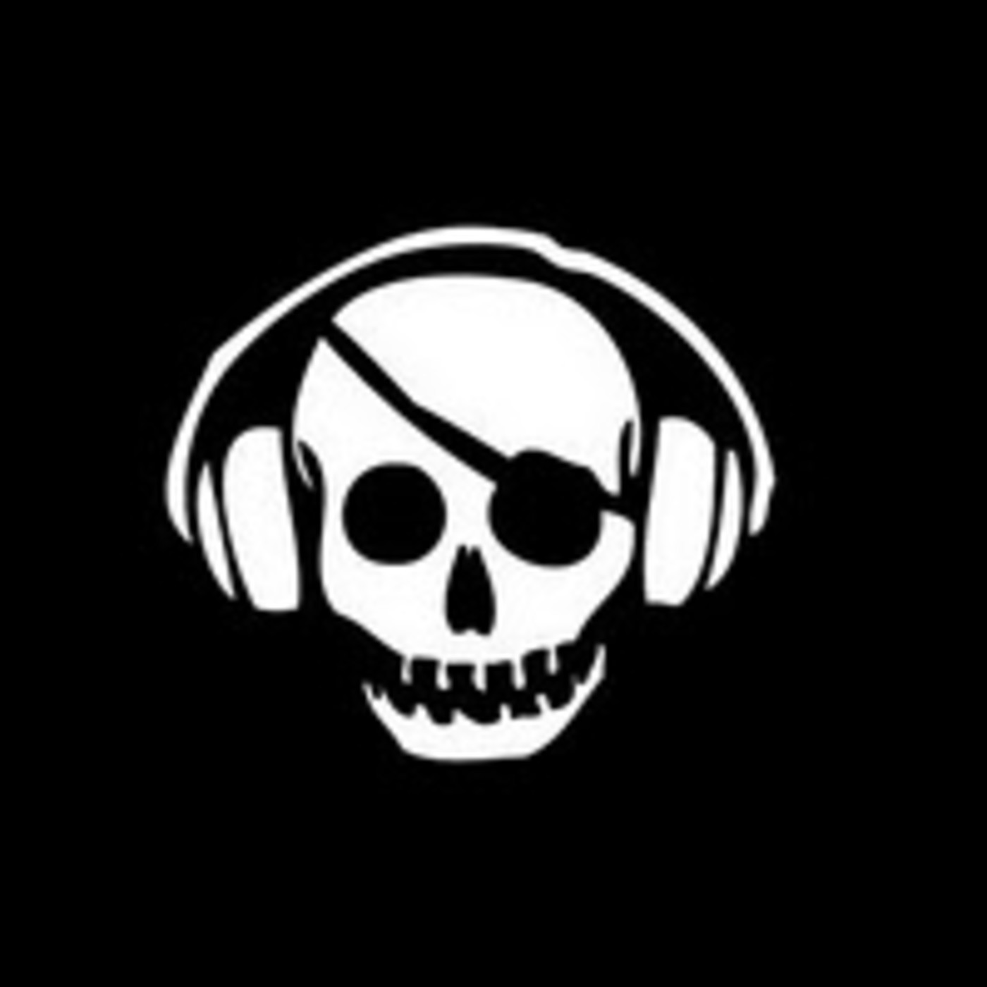 Podcast Las Flores del Mal RadioPaskin
