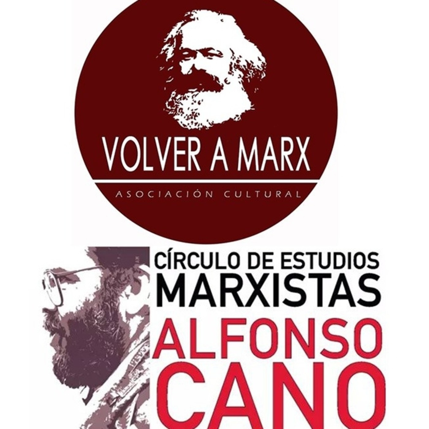 Volver a Marx