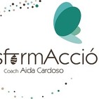 Transforma-Accion. 161219 p064