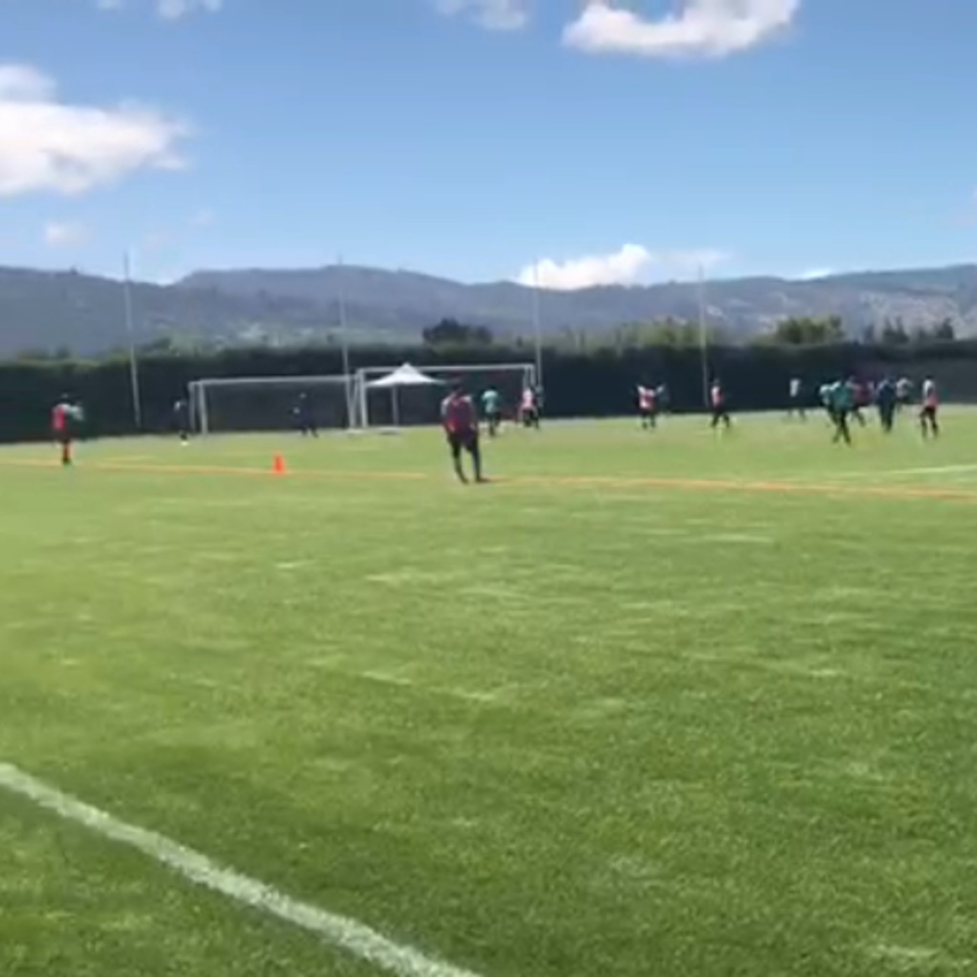 La Casa Azul Radio - Miércoles 2 de Agosto 2017 La Casa Azul Radio - Miércoles 2 de Agosto 2017