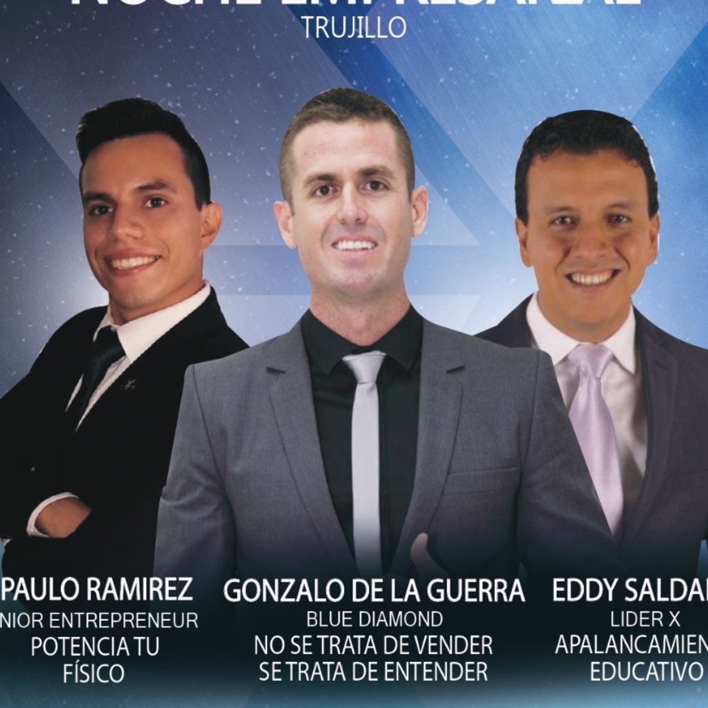 ABUNDANXIA