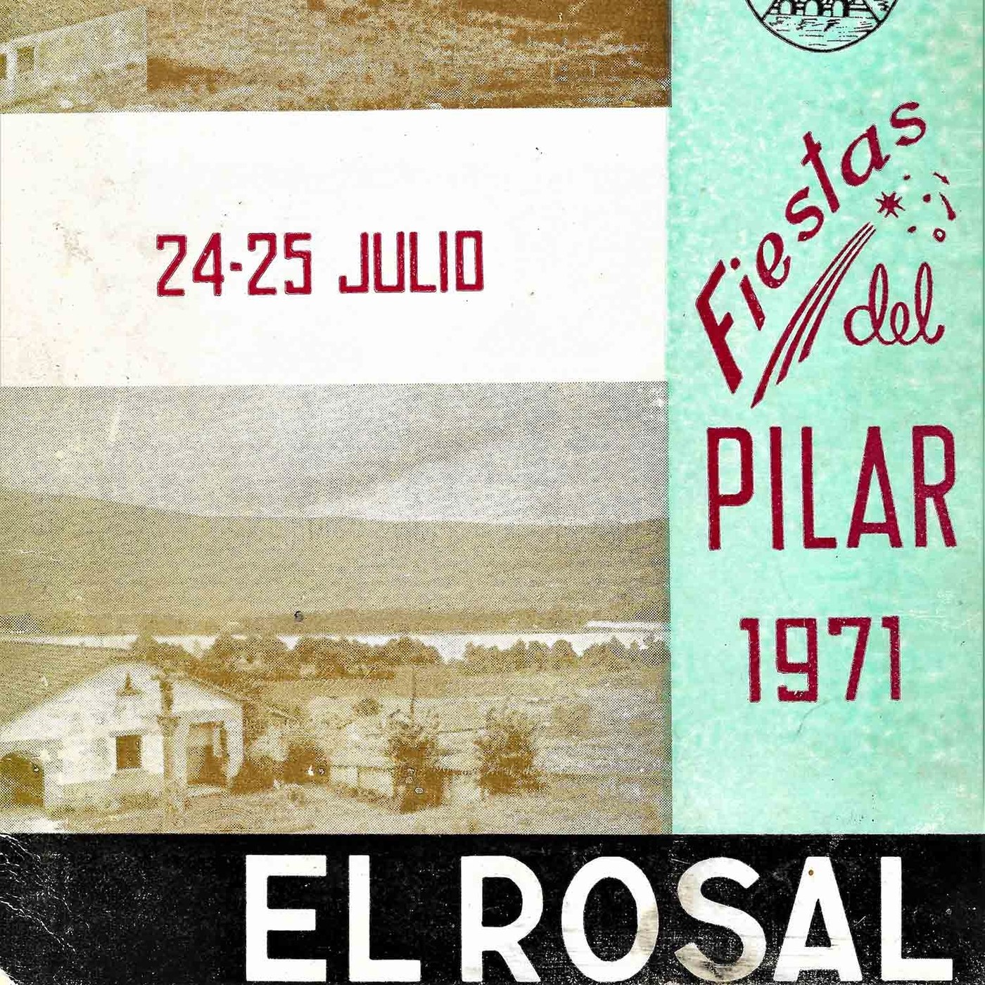 Letras da Comarca
