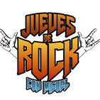 Jueves de Rock con Miguel 19 de marzo de 2020
