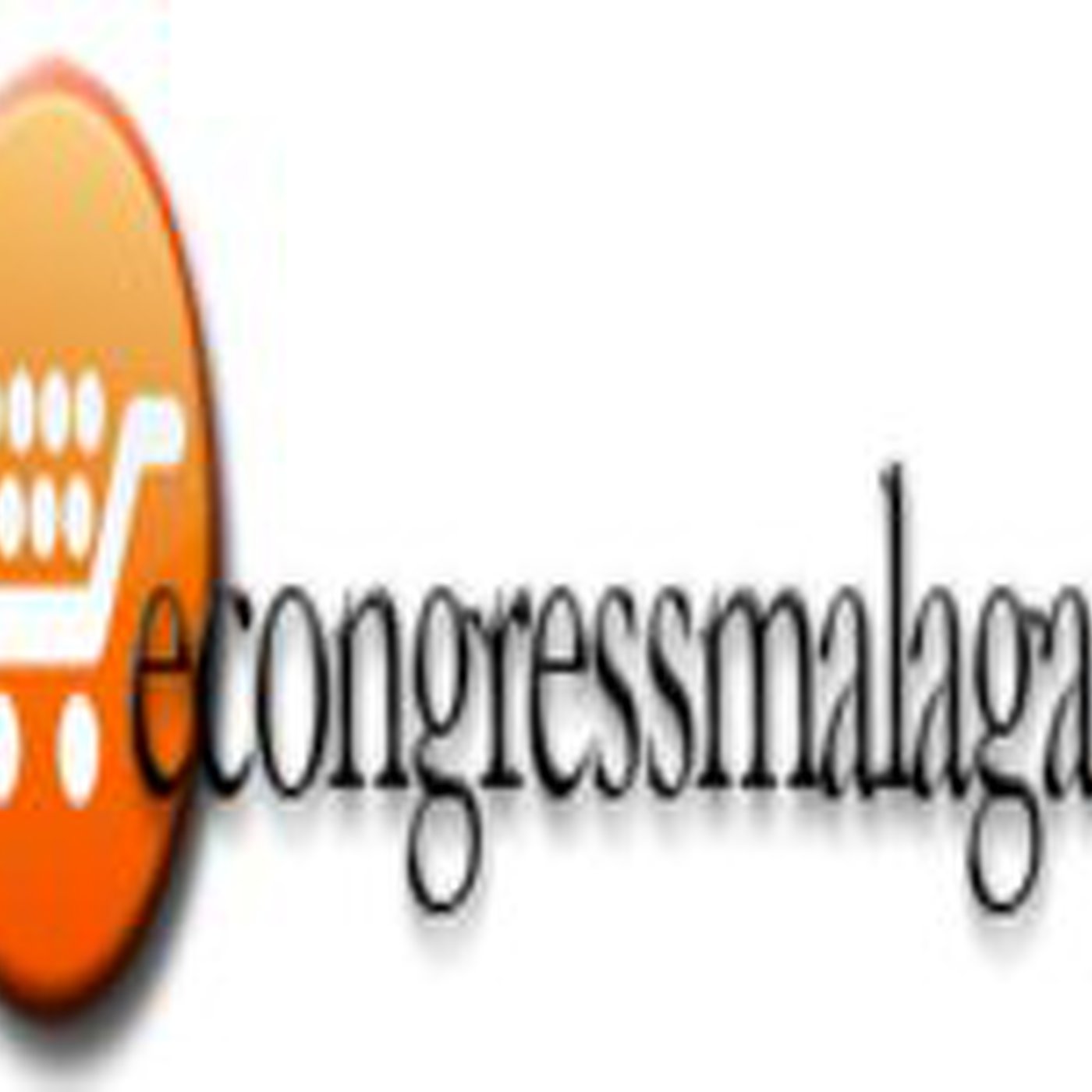 Podcast Cristina Ordóñez Ballesteros