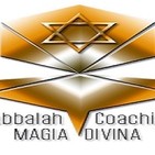 Descubriendo tu potencial con la Kabalaah. 041119 p058