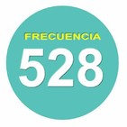¿Qué es el ego?