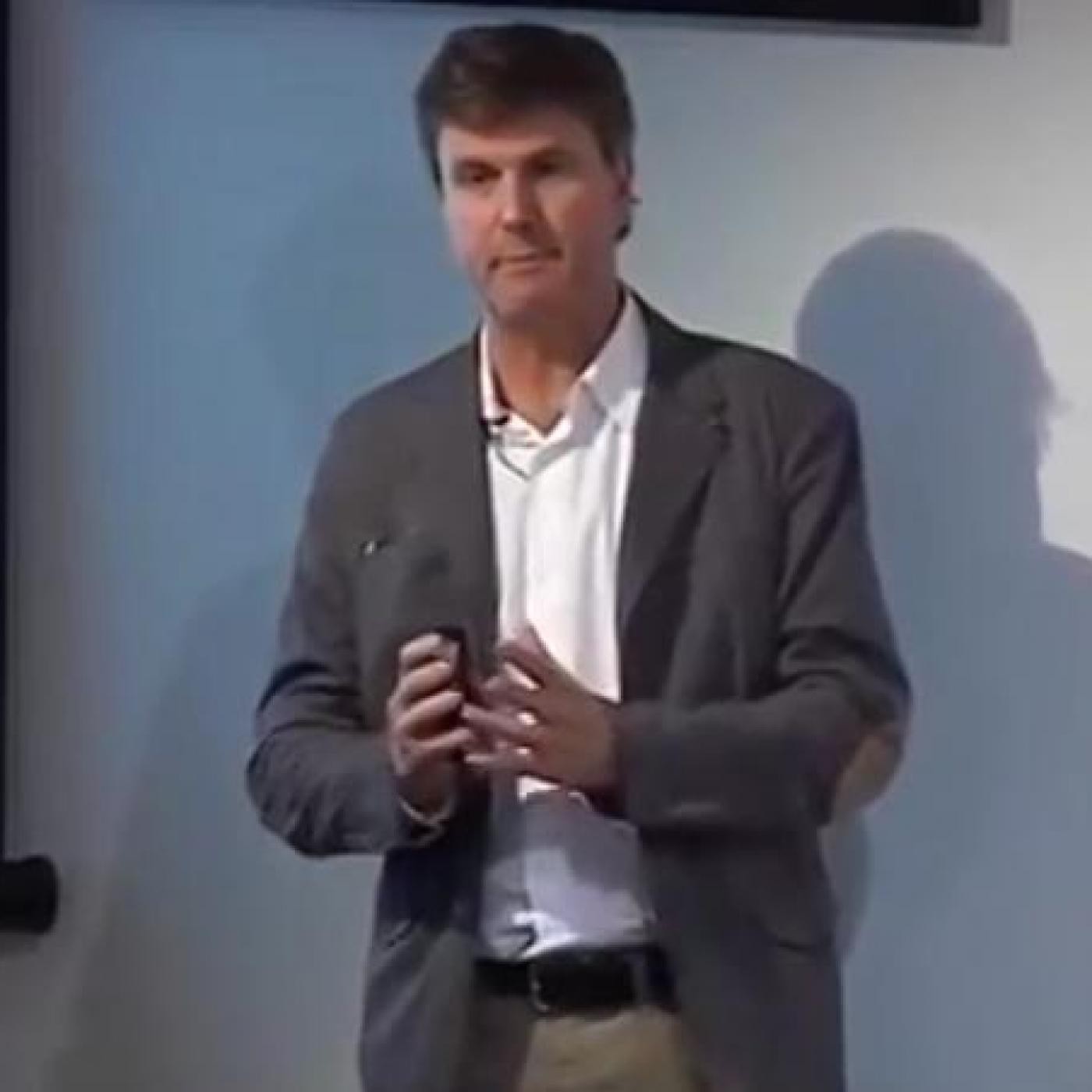 Conferencias