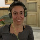 Temporada 02 - Episodio 16 - 20/01/20