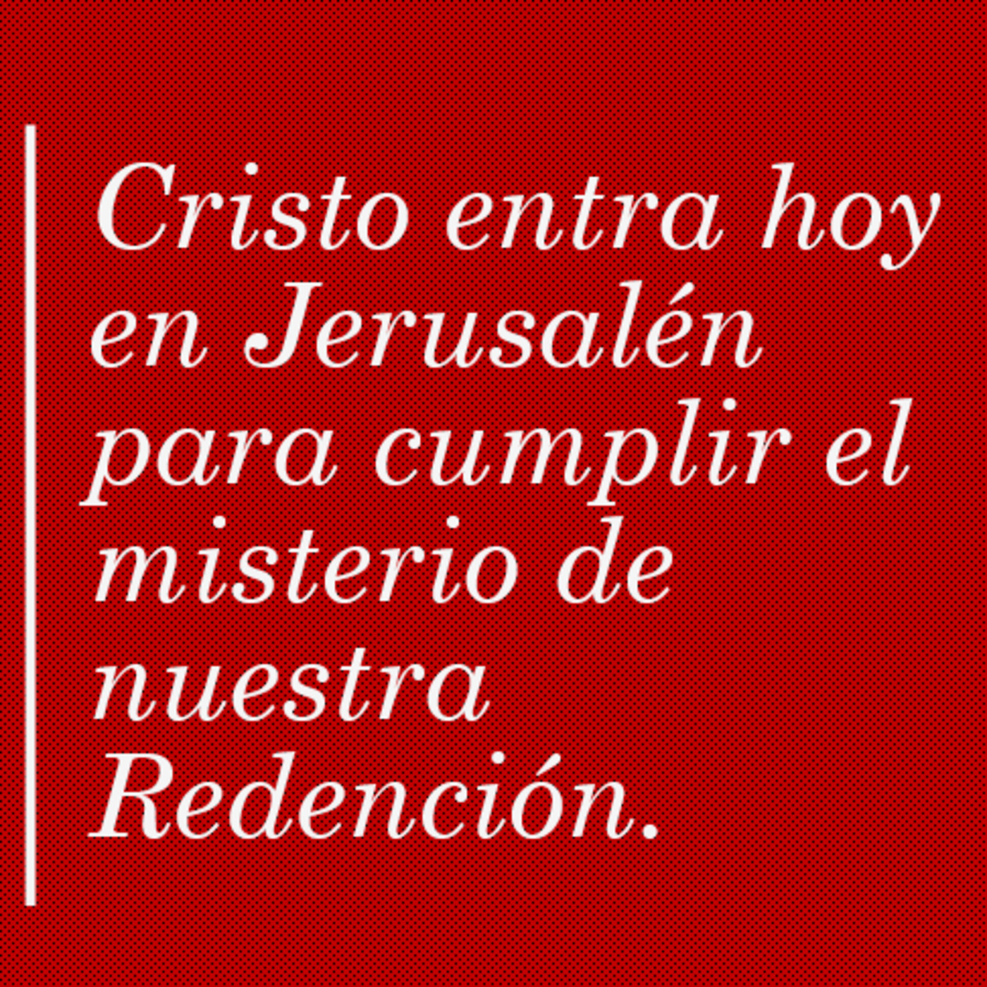 Tesoros de la espiritualidad cristiana