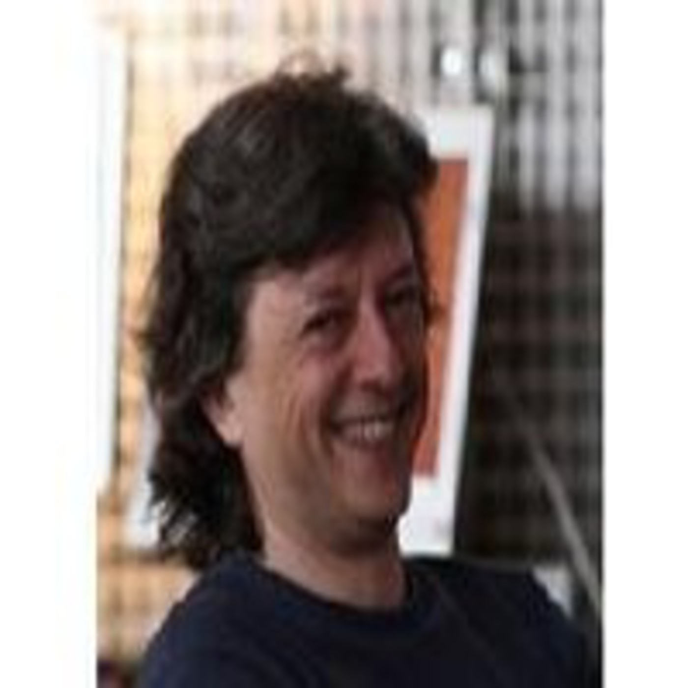 EBE 2011
