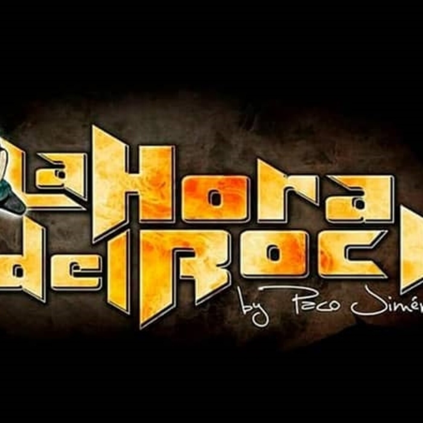 La hora del rock n.147 ghost,cradle of filth,beast in black y más