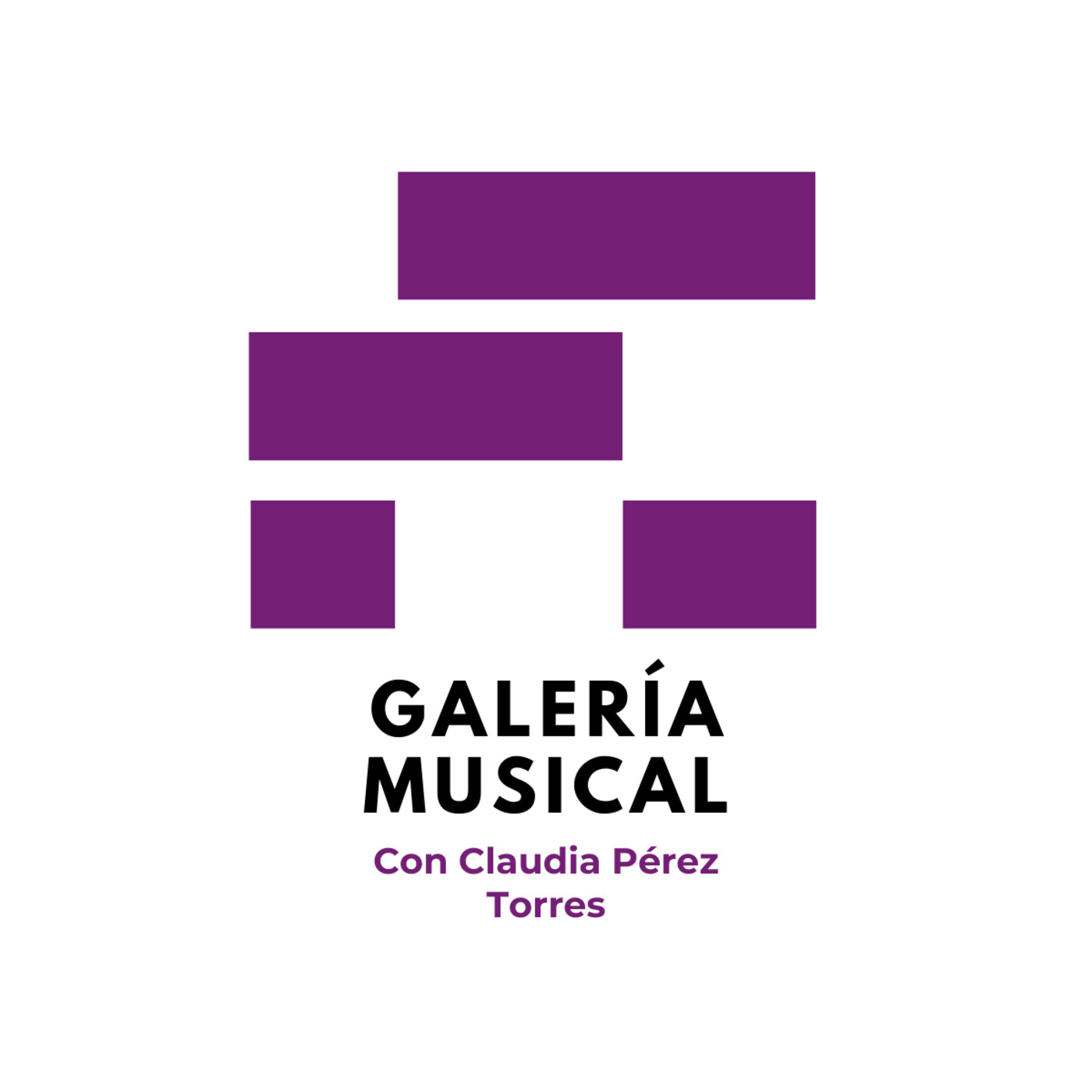 Galería Musical
