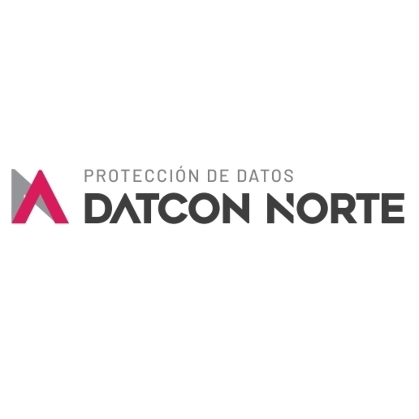 DATCON NORTE