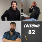 82. El algoritmo de SEO local no se entera de nada
