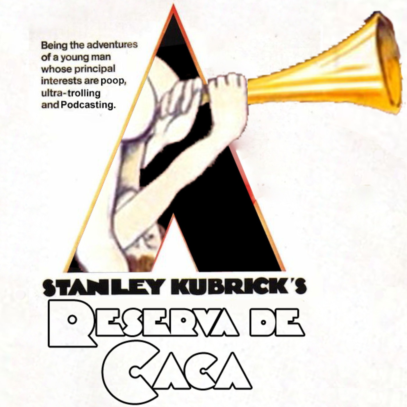 Reserva de Caca