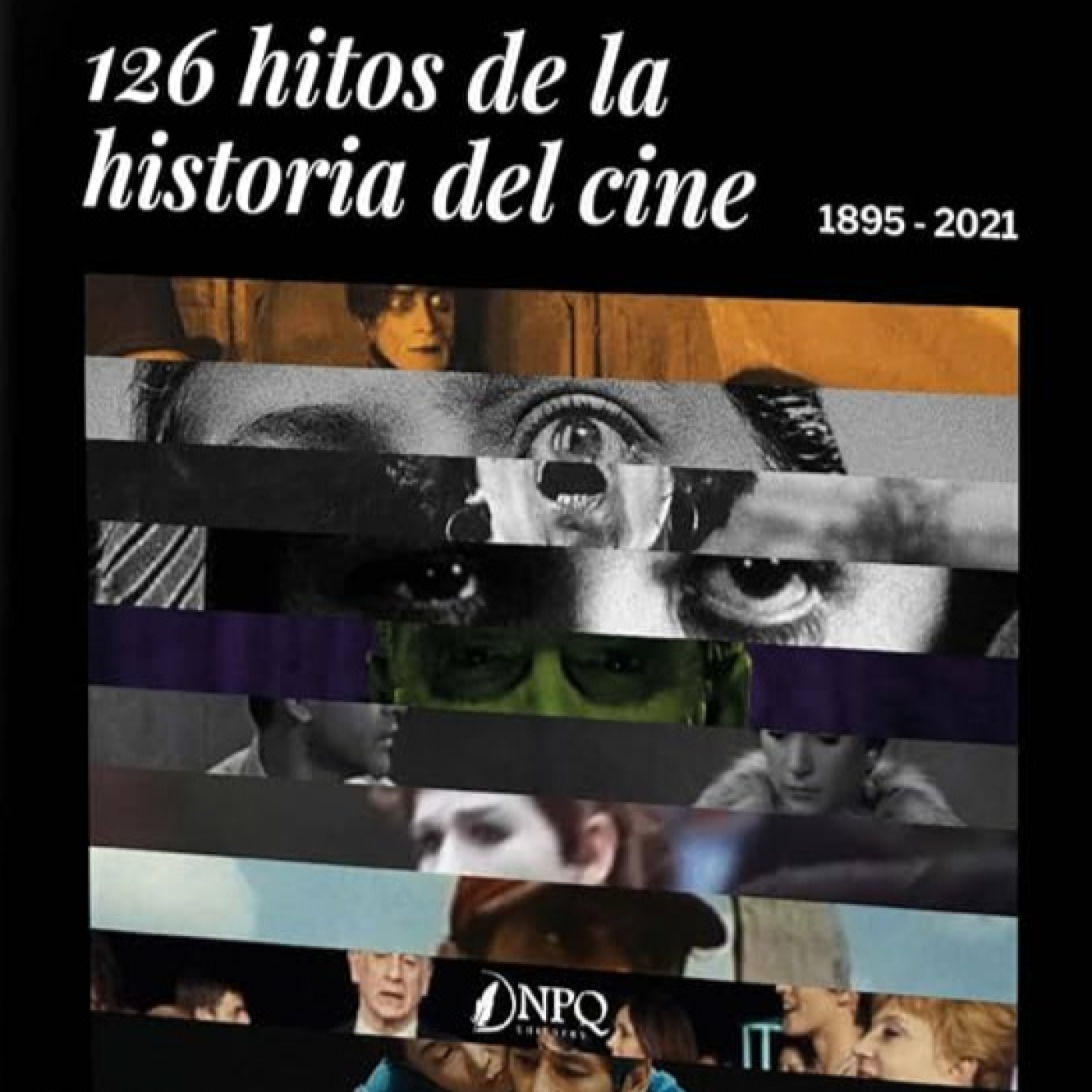 Cine y Libertad