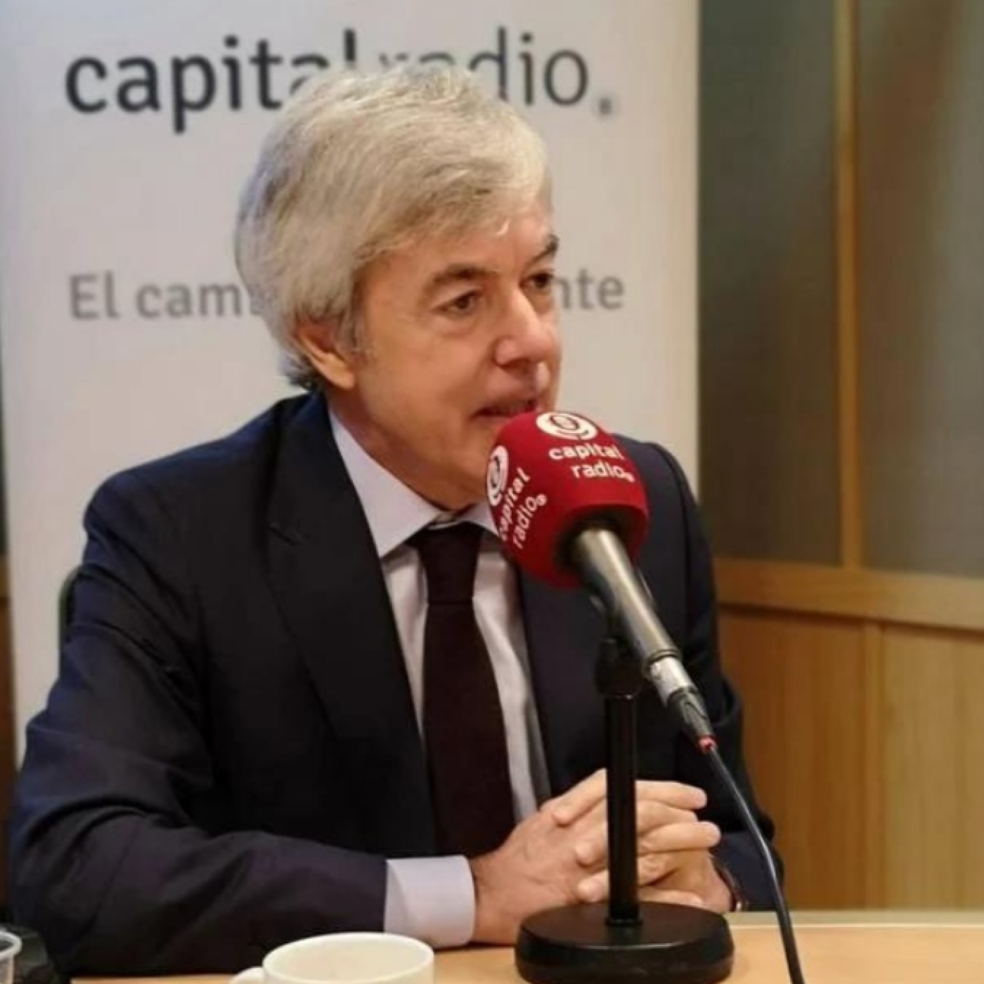 Renta 4 Banco