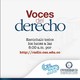 Aspectos básicos del reaseguro