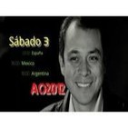 Entrevista al Investigador del Fenómeno OVNI Yohanan Díaz Vargas con la Colaboración Especial de Andrea Pérez Simondini