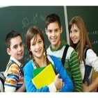 Pubertad, Adolescencia y Juventud... Un rápido crecer