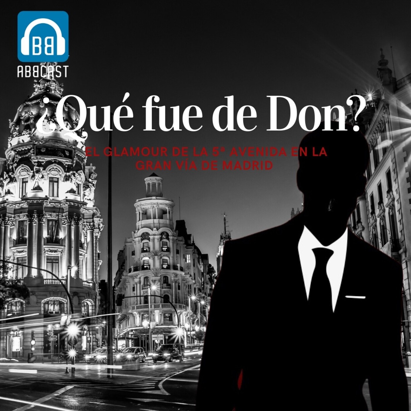 ¿Qué fue de Don?