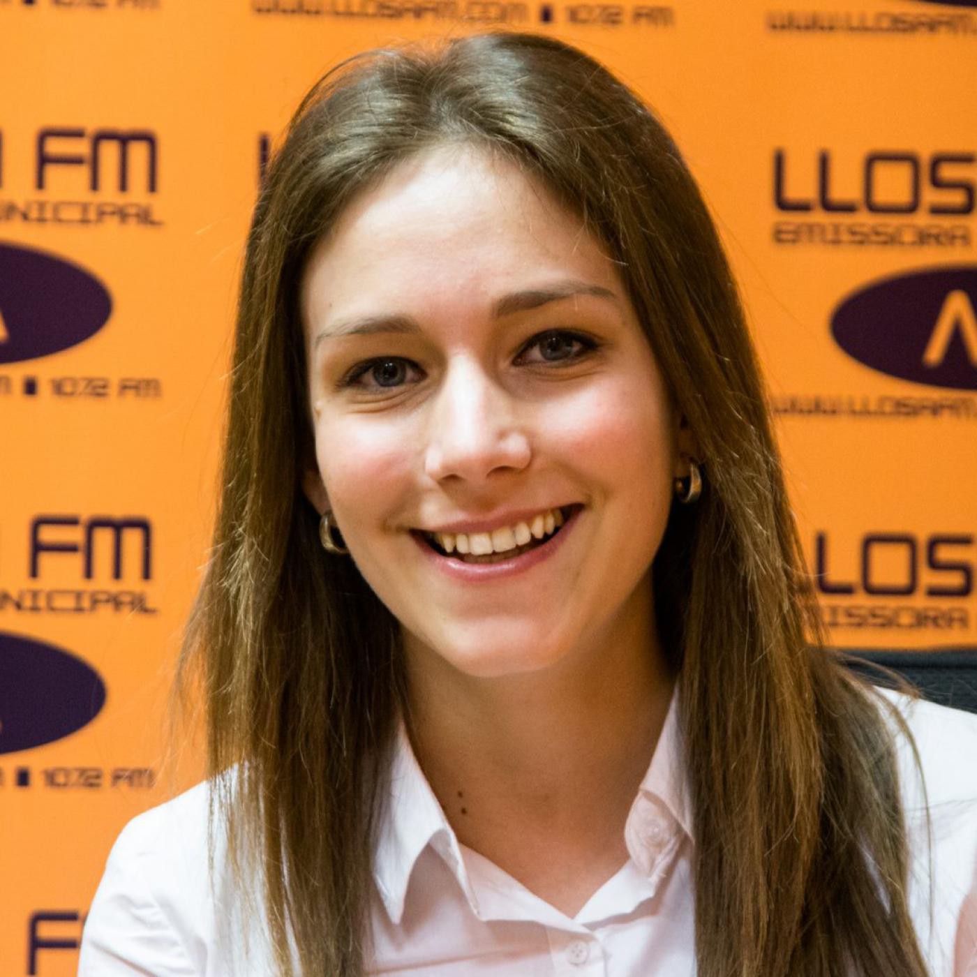 La Coctelera 3.0