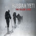 El Yeti: El Asesino Vive