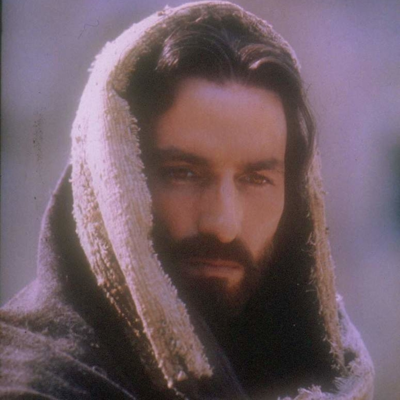 Investigadores ParaPreClaros